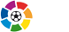LFP